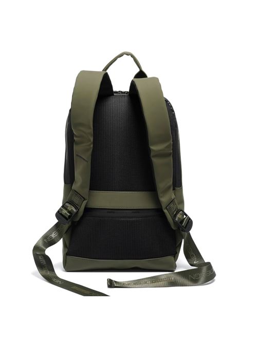 zaino MOMODESIGN | MO-10RUMILITARY GREEN